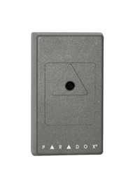 PROTECTO DE CAJA FUERTE PARADOX 950
