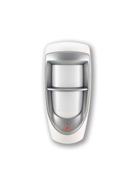 DG85L2