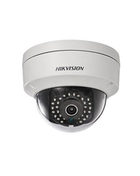DOMO IP IR INT./EXT. HIKVISION DS-2CD-2122FWD-I