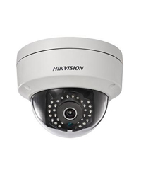 DOMO IP  HIKVISION DS-2CD2710F-IS