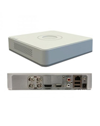DVR NVR IP HIKVISION DS-7108HGHI-F1