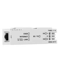 MODOLO INTERNET PARADOX IP150