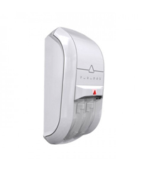 SENSOR INFRAROJO  PARADOX NV75MW