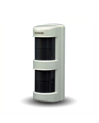 SENSOR INFRAROJO TAKEX TX-114SR
