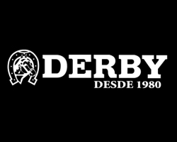     DERBY SA
