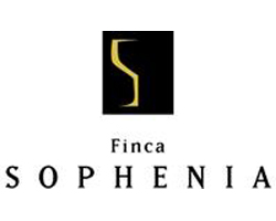 FINCA SOPHENIA