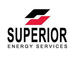 SUPERIOR ENERGY SERVICES