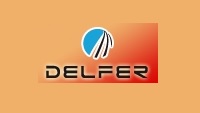 Delfer SRL