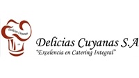 Delicias Cuyanas S.A.
