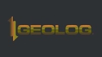 Geolog SA