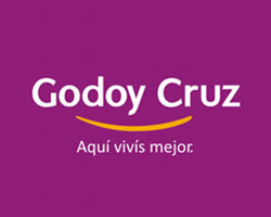 MUNICIPALIDAD DE GODOY CRUZ