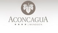 Hotel Aconcagua