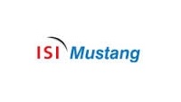 ISI MUSTANG