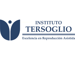  Instituto Tersoglio